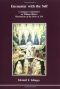 [Studies in Jungian Psychology by Jungian Analysts 22] • Encounter With the Self · A Jungian Commentary on William Blake's Illustrations of the Book of Job